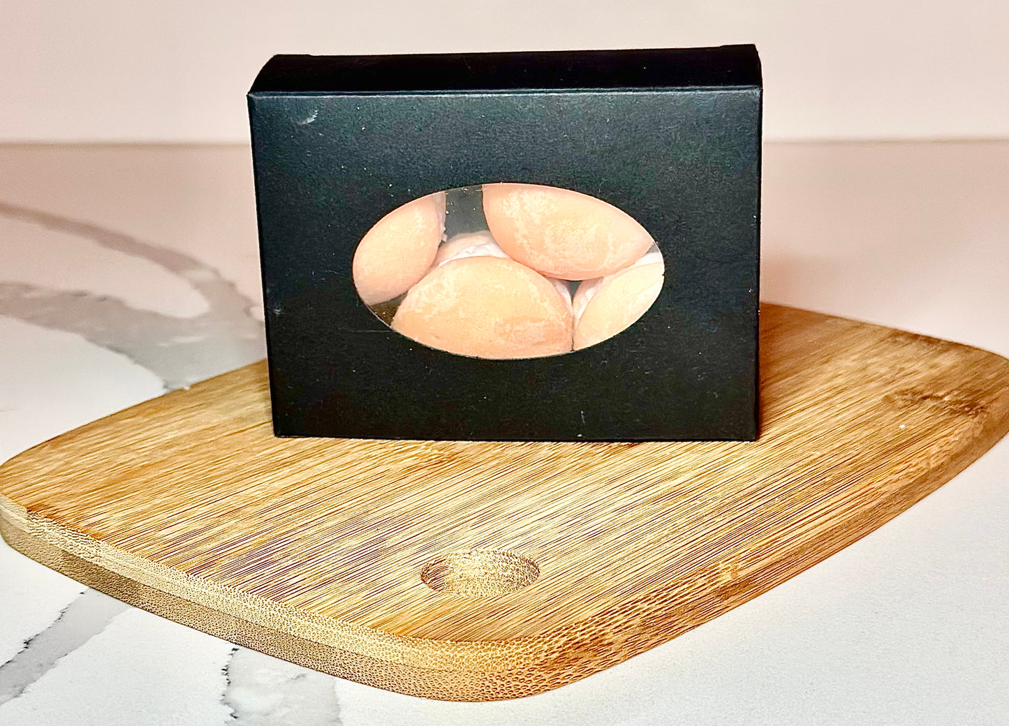 Macaroon Wax Melts